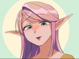 Malevus smug