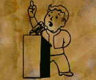 FO1_Skill_Speech