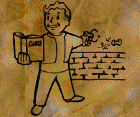 FO1_Trait_Skilled