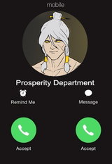 1625359552649