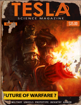 Tesla_Science_-_Future_of_Warfare
