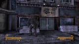 west side coop