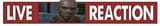Live Reaction Heavenly