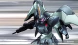 GinnBuildFighters
