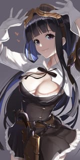 Thread 6230049 OP Image