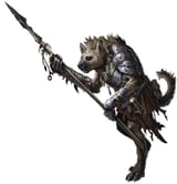Ragepaw