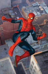 Amazing_Spider-Man_Vol_5_15_Textless
