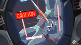 Moebius_Monitor_01_(SEED_HD_Ep1)