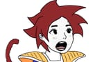 Thread 6230360 OP Image