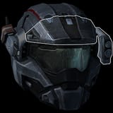 commandoUA