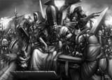 dark_heresy__ascension_2_by_faroldjo
