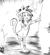 Dangerous Child