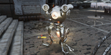 fallout-s-mr-handy-robot-line-ex