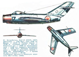mig15fagot