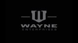 wayne enterprises