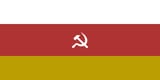 Thread 6230940 OP Image