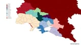 MapChart_Map