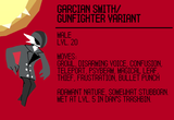 GUNFIGHTER FINAL