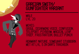 GUNFIGHTER FINAL