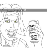 Kill