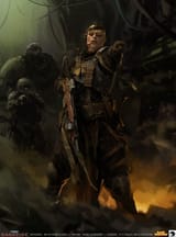 Badass Leadership