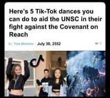 FB_IMG_1745707038870