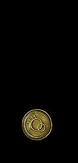 fear-and-hunger-coin-toss