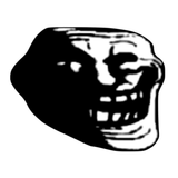 Trollge