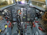 mig15cockpit