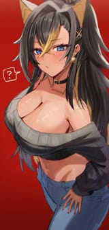 ad33a1cbbb8a87dc118f0c947ac6e92e