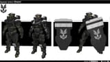HW2_-_spartan_armor_shield