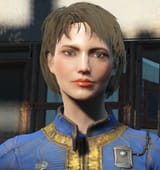 FemProtag
