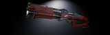 2077 Carnage