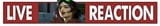 Live Reaction Night Night