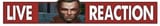 Live Reaction Convict