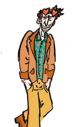 ellery thread 46