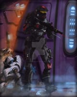halo___spartan_fenris_by_gc_conceptart_df5etbb-fullview