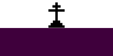 Republic of Oksovia-1