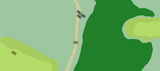 Battlemap Skirmish, Turn 1