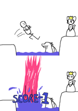 skillful