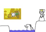 fa78wy4oieragh