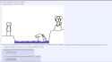 2025-05-01 20-08-58_thumb.jpg