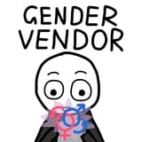 Thread 6233706 OP Image
