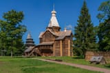 istockphoto-1413918008-612x612
