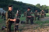 soviet-naval-infantrymen-dn-sc-91-02252-b8631f-1024
