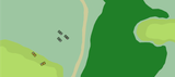 Battlemap Skirmish, Turn 2