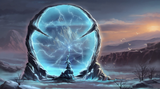 Thread 6234100 OP Image