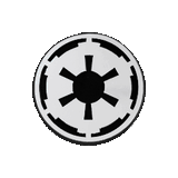 Roundel Spin