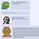 1728031982913308