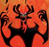 Aku048
